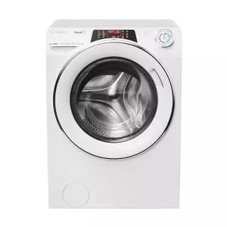 Candy RO14146DWMCT/1-S